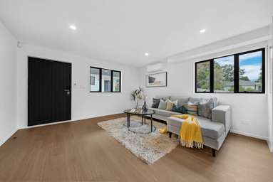 A-D/11&13 Kemp Road_4