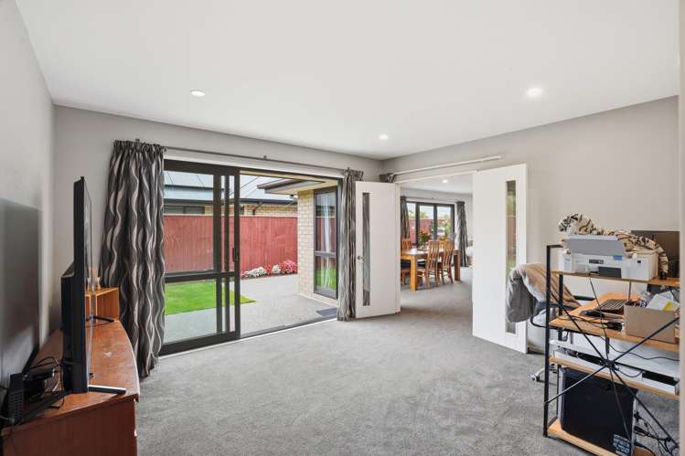 16 Pallid Green Rolleston_7