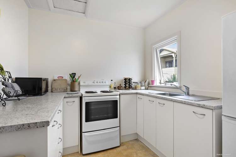 57 Hawker Street Mount Victoria_8