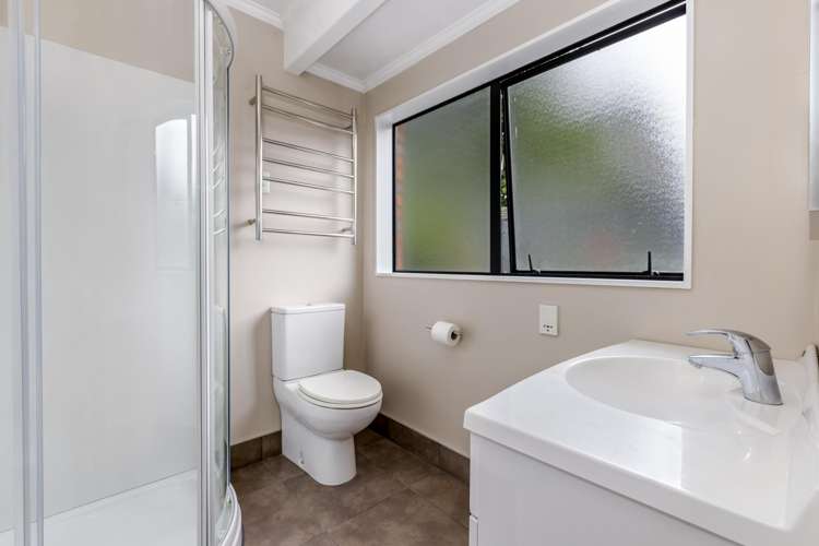 1/6 Arthur Road Hillpark_14