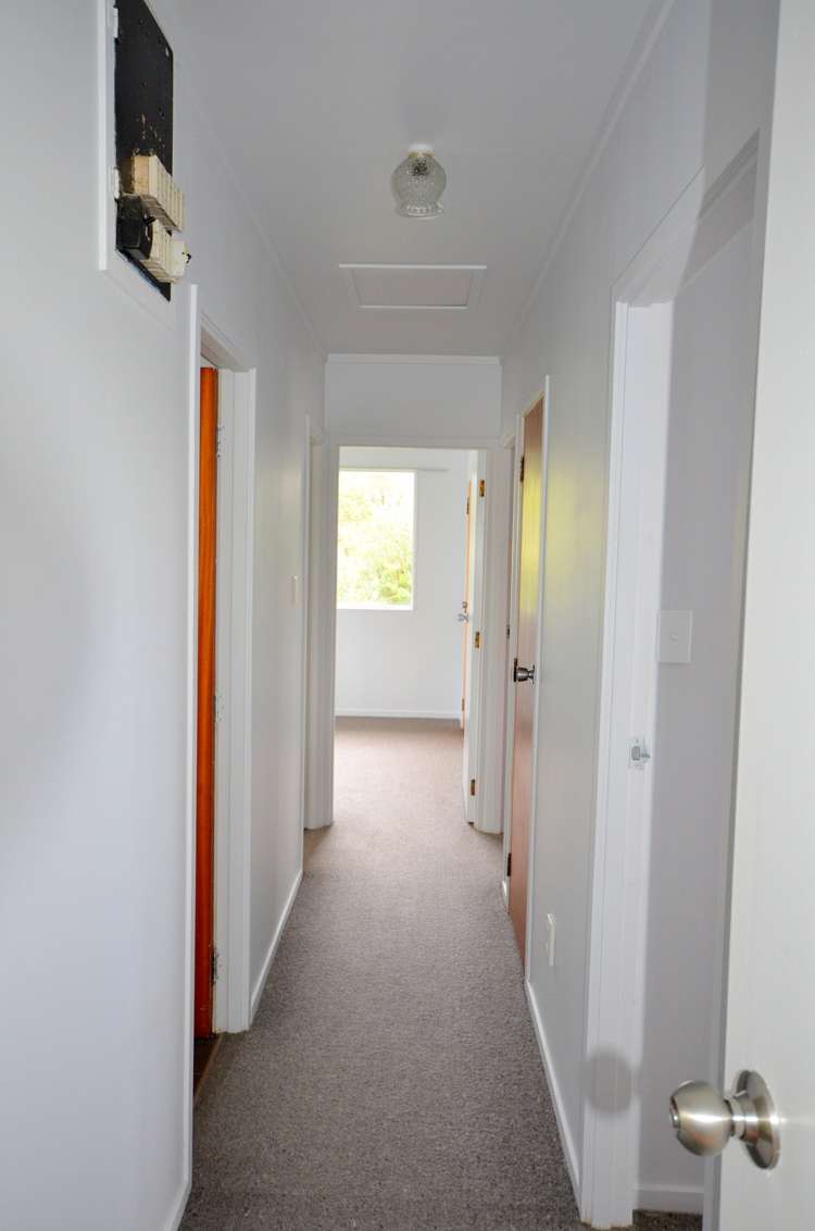 1 Mission Place Kaitaia_12