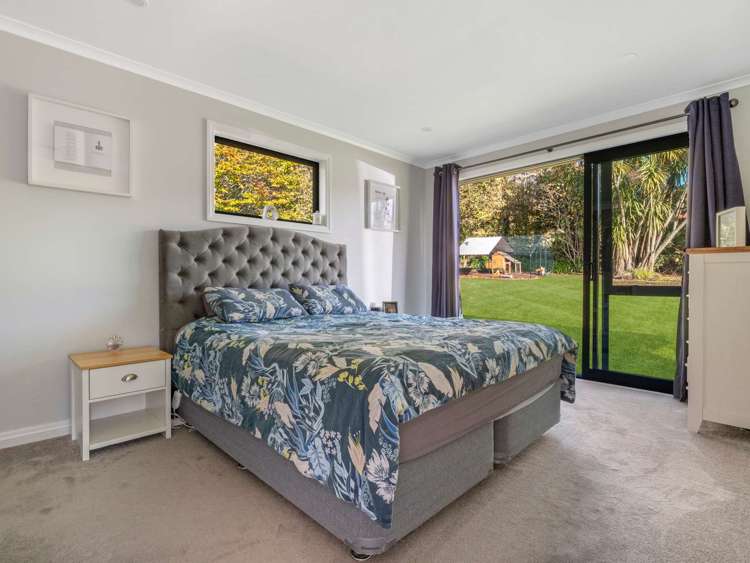 705 Paparimu Road Mangatawhiri_13