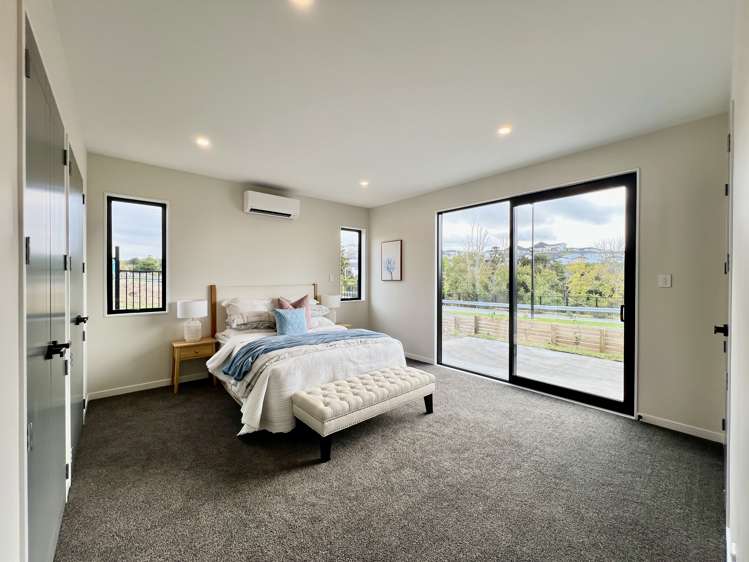 3 Skulander Crescent Millwater_9