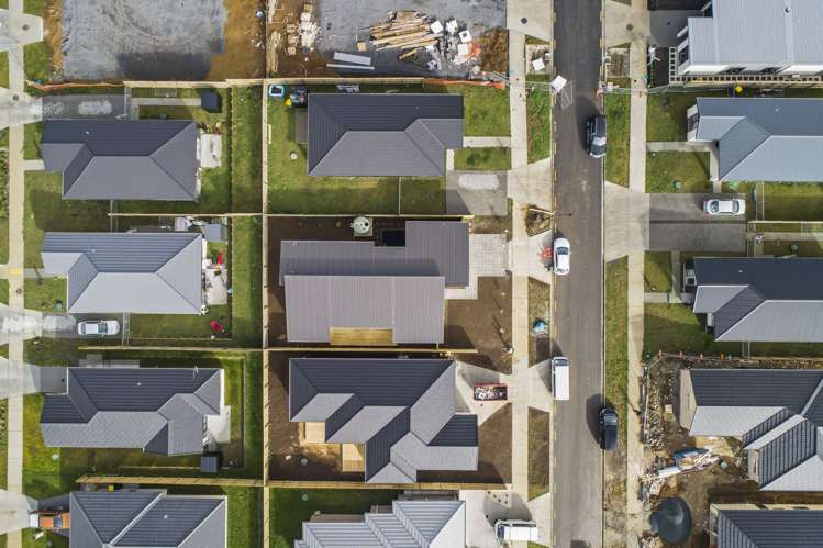 17 Kare Ariki Place Pukekohe_18