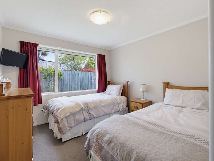 59 Normanby Street Rakaia_17