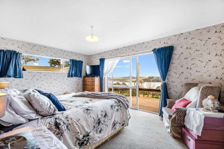 35 Colonel Mould Drive Mangonui_20