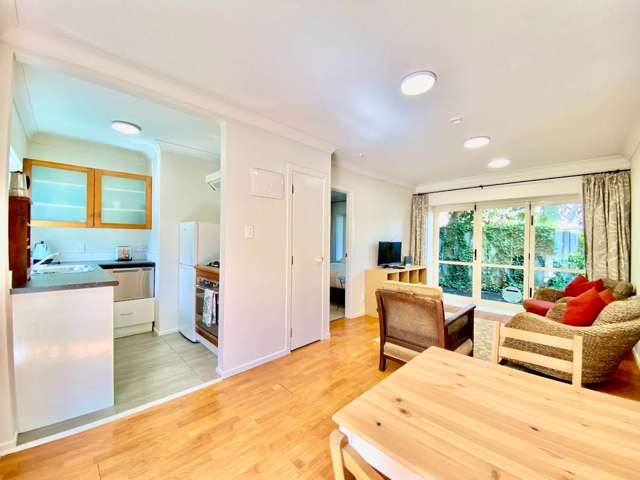 10F Sylvan Avenue East Mt Eden_1