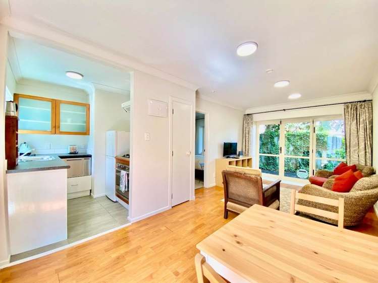 10F Sylvan Avenue East Mt Eden_1
