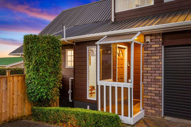 54 Evans Road Glen Eden_20