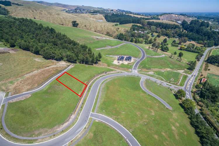 26 Kitcheners Knoll Road Kennedys Bush_5