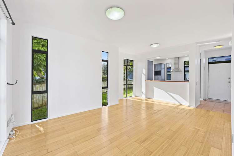105/2 Armoy Drive East Tamaki_8
