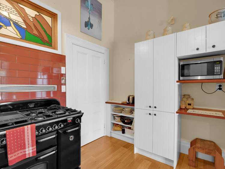 8 Sheridan Street Silverdale_24