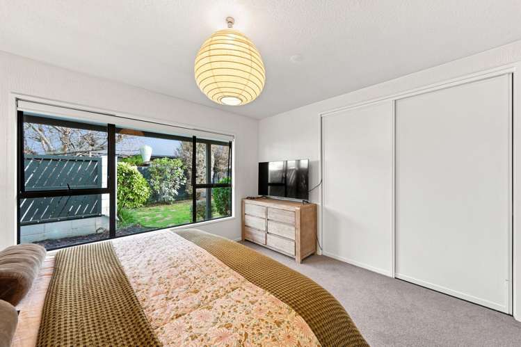 72 Sarabande Avenue Redwood_12