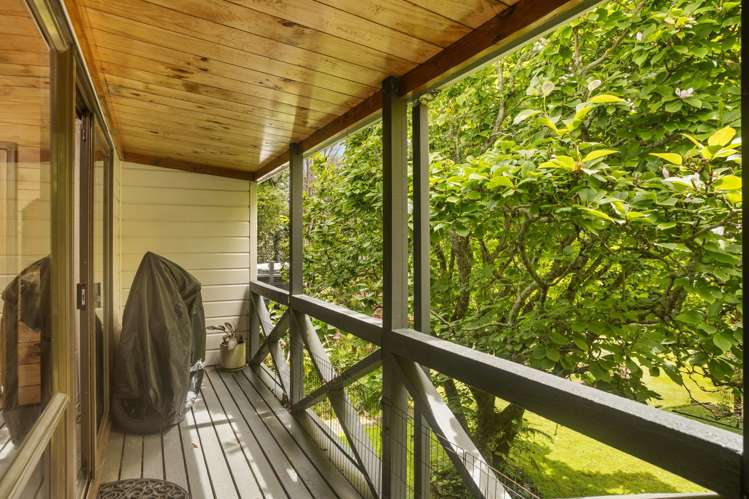 56a Doralto Road Frankleigh Park_18