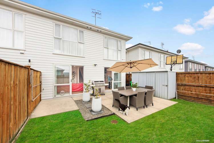 13 Forbes Mccammon Drive_0