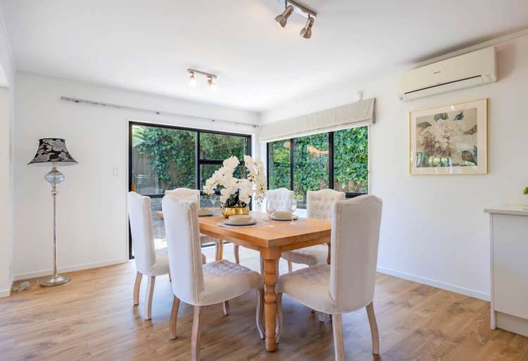 75A Market Road Epsom_7