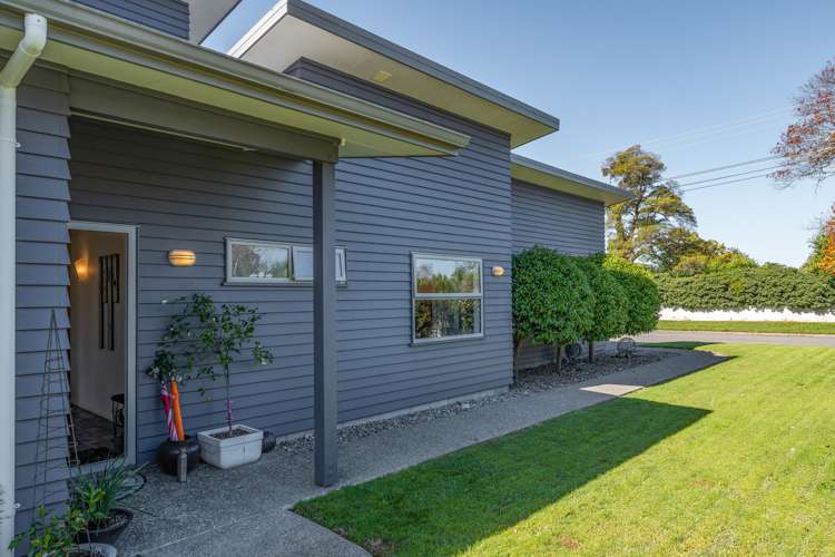 40 Colville Street Masterton_5