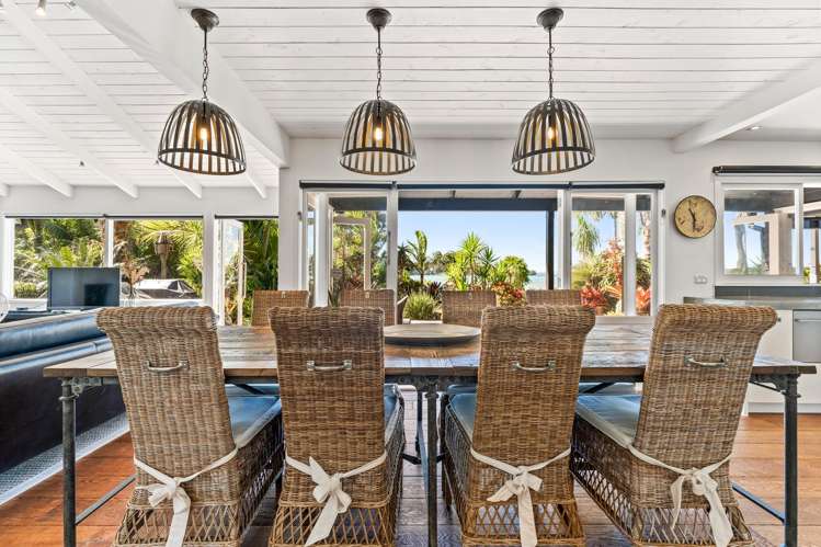 465 Leigh Road Matakana_9