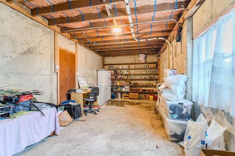 70a Heriot Row North Dunedin_38