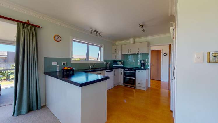 39 Hayward Road Ngatea_4