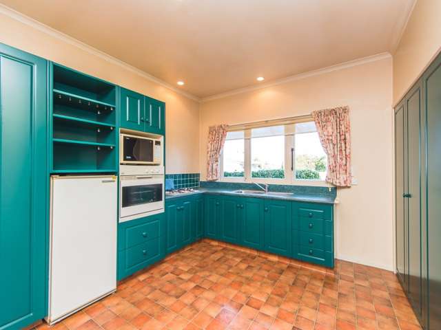 68 Young Street Wanganui East_2