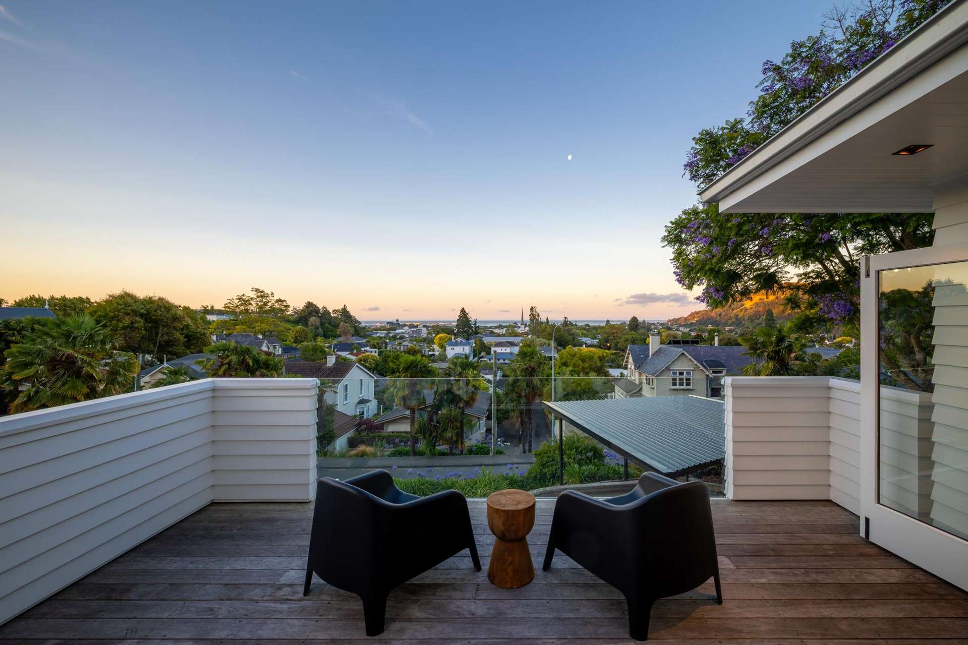 48 Brougham Street Nelson South_0