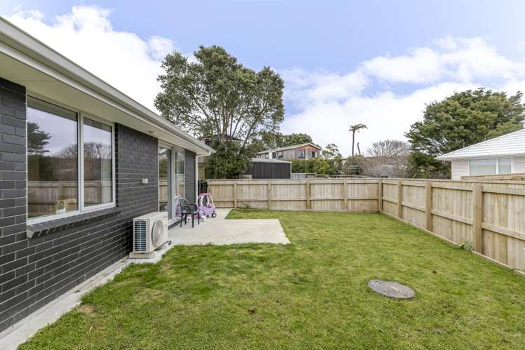 30C Norwich Avenue Spotswood_25
