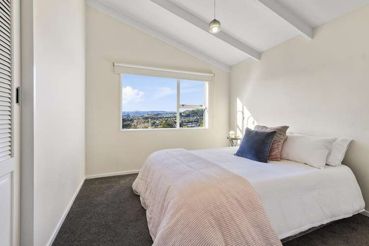 9 Keel Place Whitby_16