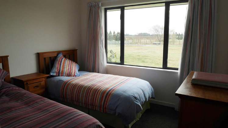 777 Halkett Road West Melton_13