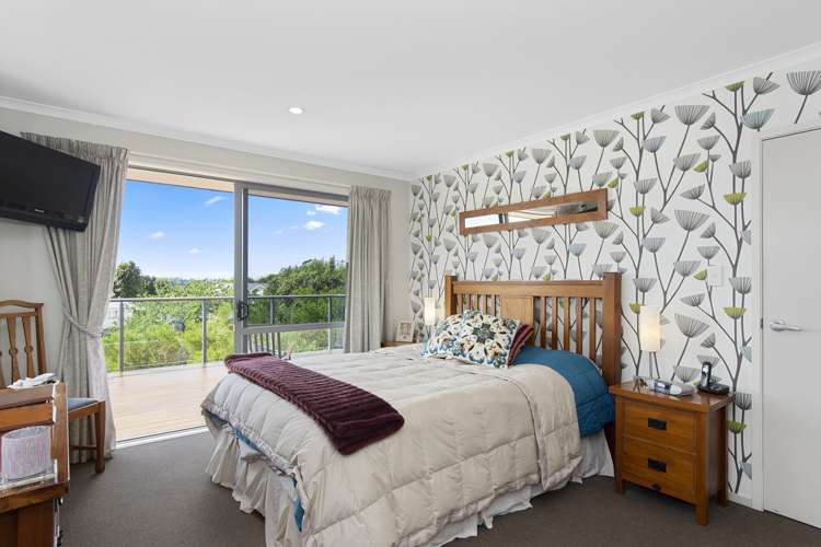 40 Waitaha Road Welcome Bay_8