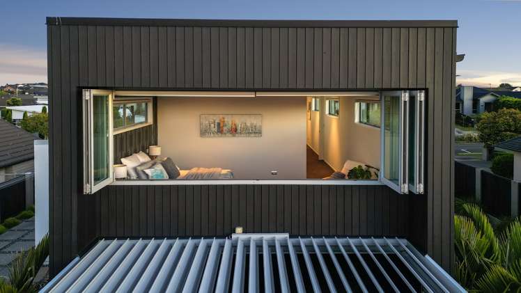 7 Woodridge Drive Flagstaff_23