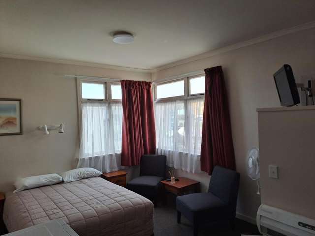 12 Bantry Street Alexandra_4