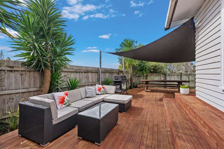 19 Hawea Place Tikipunga_16