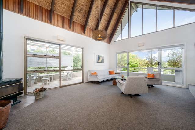 100&100A Patteson Avenue Mission Bay_2