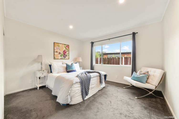 12 Pinedale Place Henderson_6