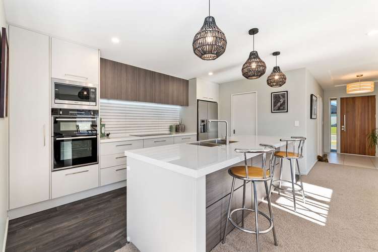 7 Bradbury Avenue Rolleston_2