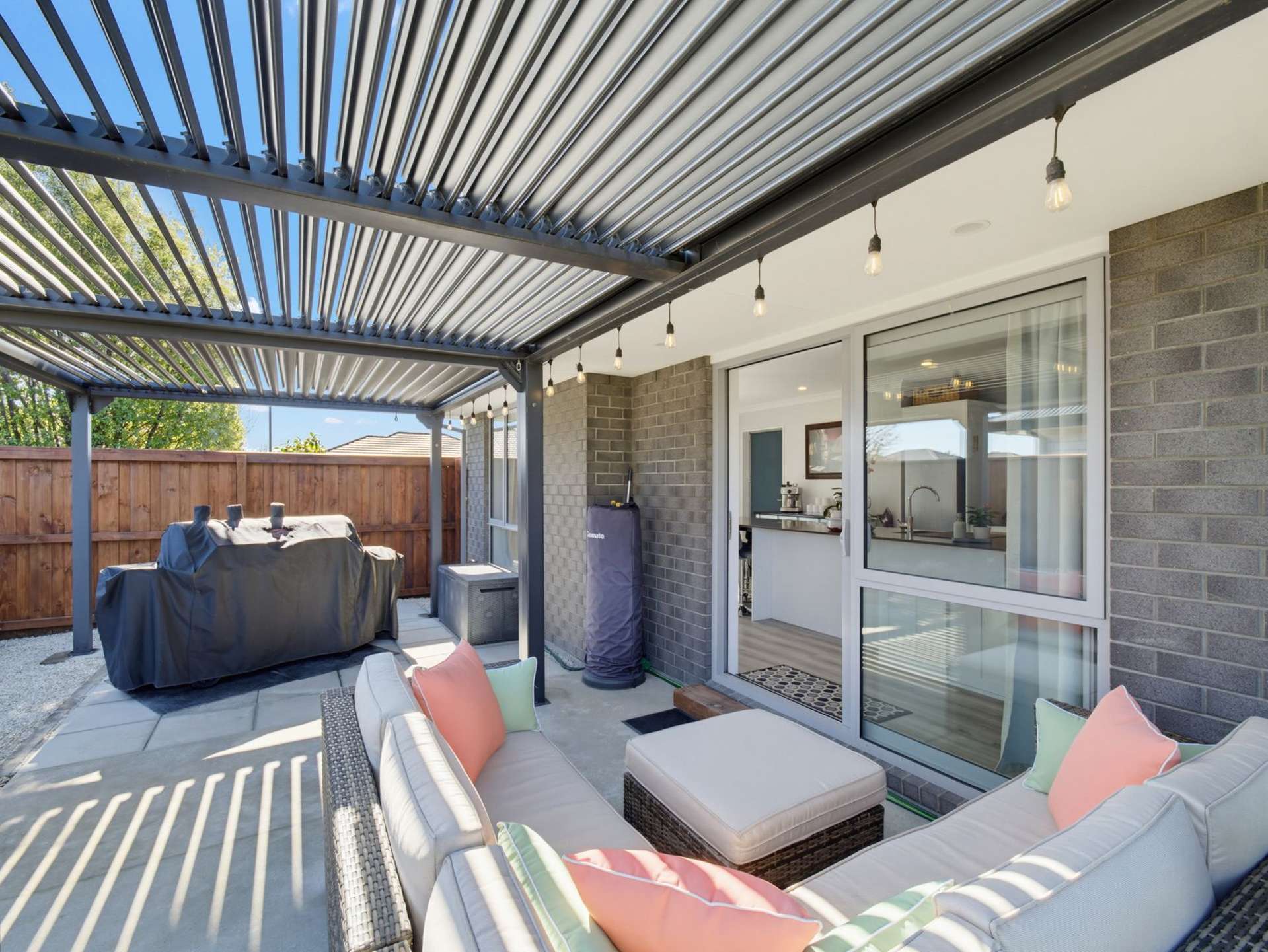 86 Ridgeway Avenue Rolleston_0