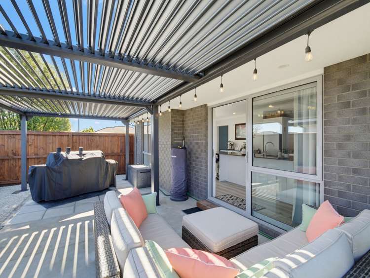 86 Ridgeway Avenue Rolleston_23