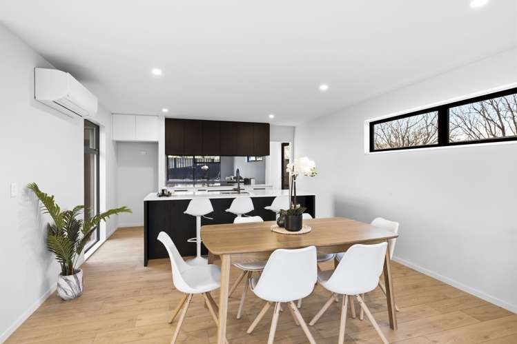 334 ABC Cranford Street St Albans_5