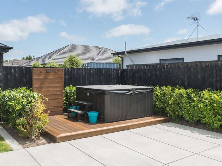 8 Korowai Street Marshland_18