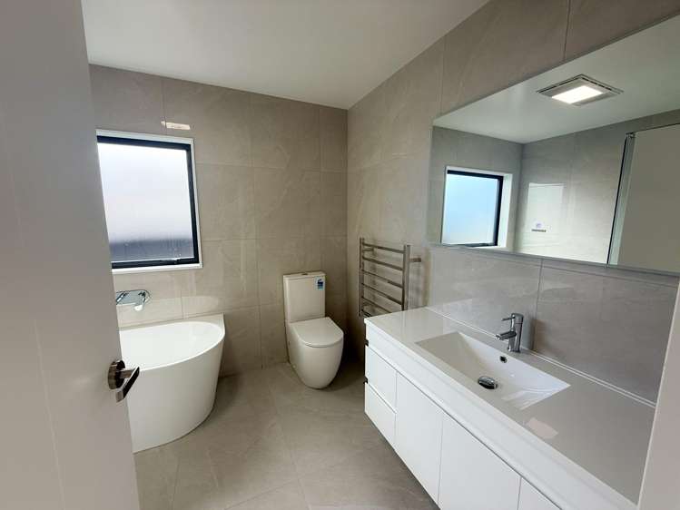 1a Harry Human Heights St Johns_10