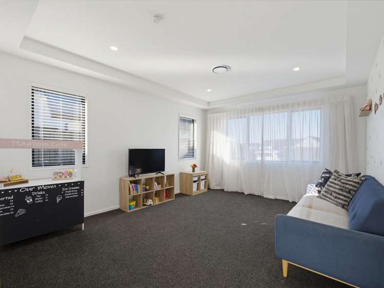 7 Sutton Street Rangiora_9
