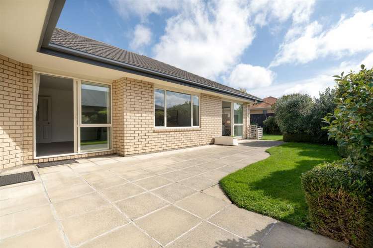 6 Ross Place Northwood_17