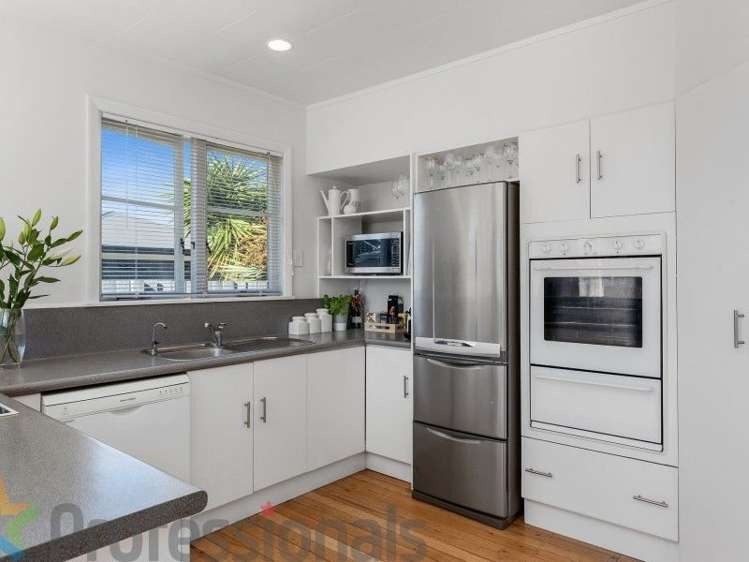 81 Hinemoa Street Whakatane_8