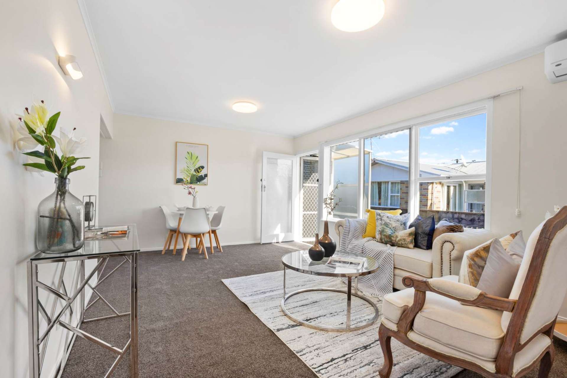 2/62 Abbotts Way Remuera_0