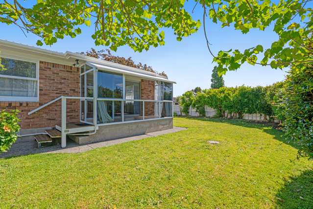 1A The Circle Manly_1