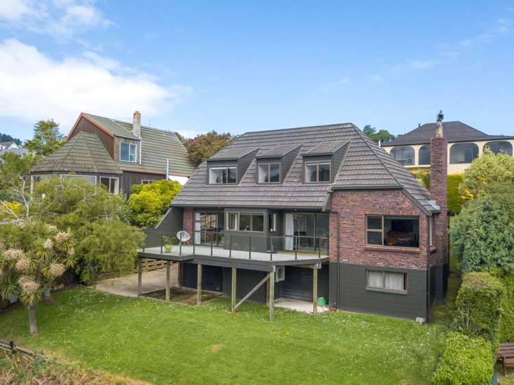 9 Coolock Crescent Waverley_20