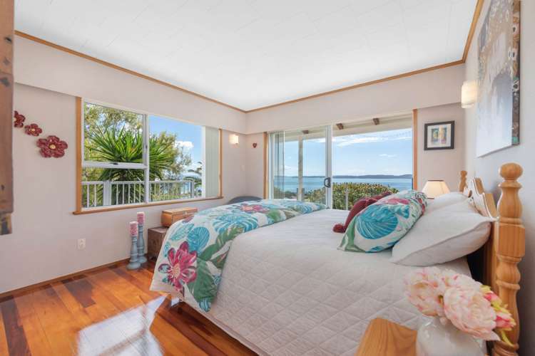 60 Maraetai School Road Maraetai_37