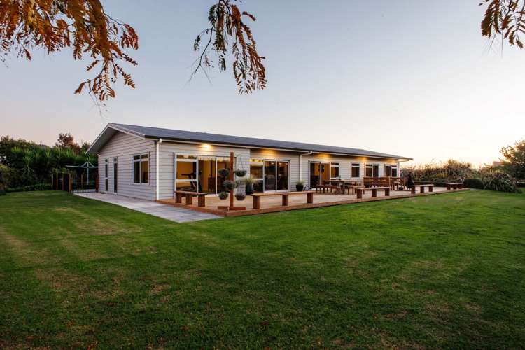 130 Fermah Road Awakeri_34