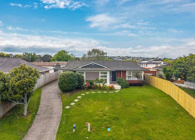 24 Walworth Avenue Pakuranga Heights_25